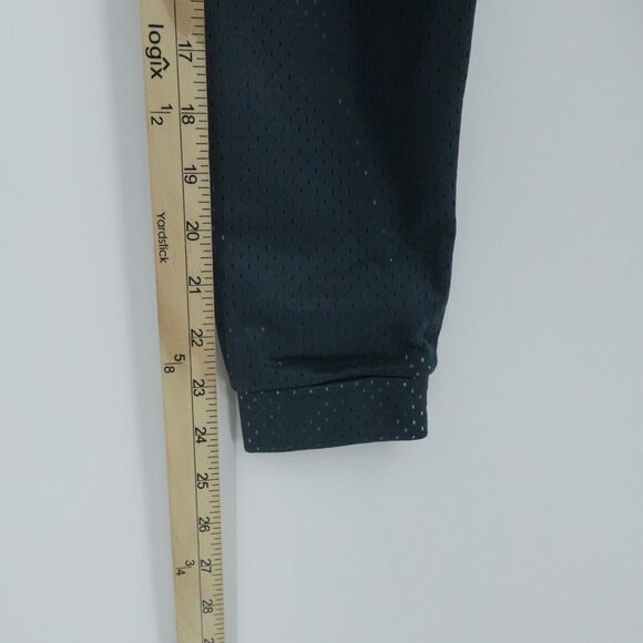 Horseware Ireland‎ Jacket Womens Large Blue Zip Stretchy Equestrian Riding - Picture 7 of 12